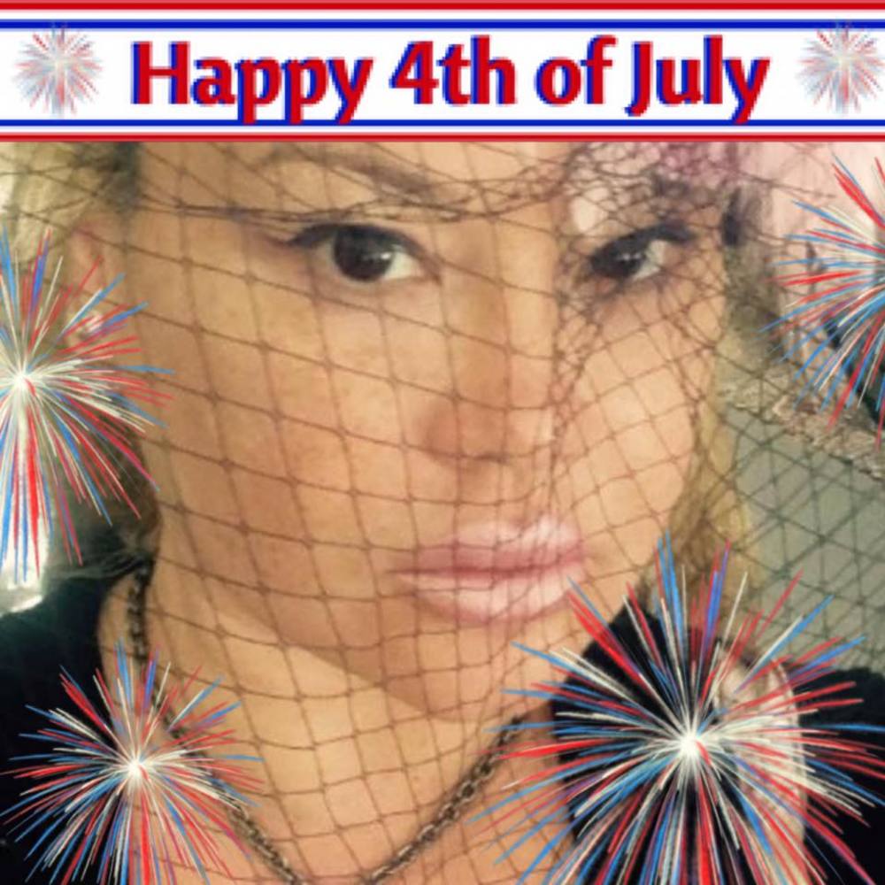 Meet your Posher, Ming